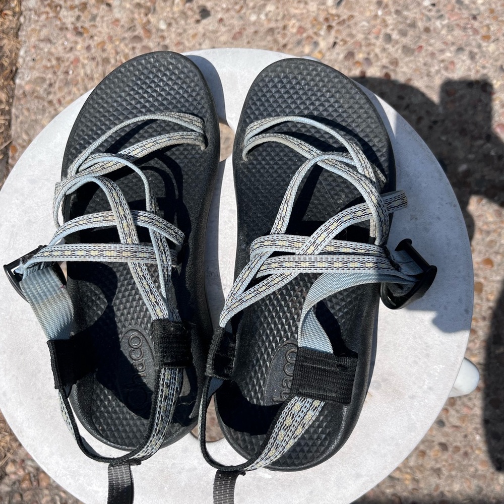 Chaco Women’s Size 6